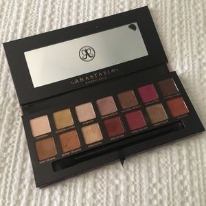 ABH Modern Renaissance Palette